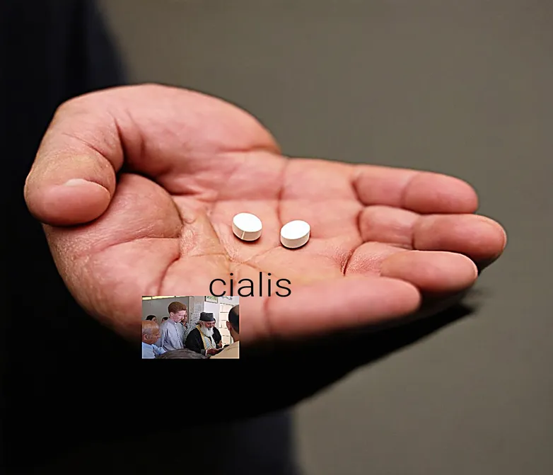 Cialis 1