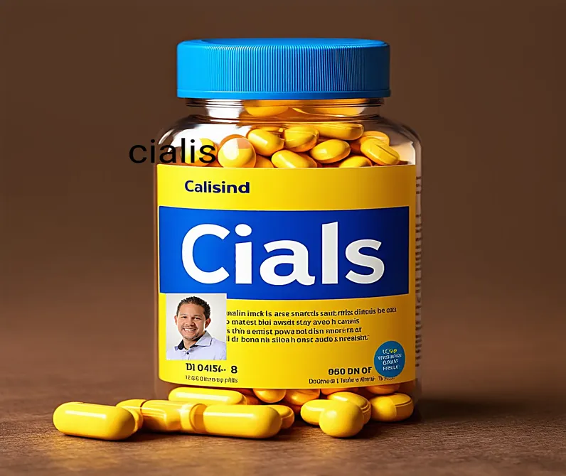 Cialis 3